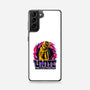 Unite-Samsung-Snap-Phone Case-spoilerinc