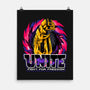 Unite-None-Matte-Poster-spoilerinc