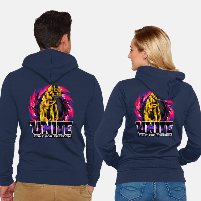 Unite-Unisex-Zip-Up-Sweatshirt-spoilerinc