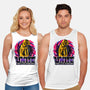 Unite-Unisex-Basic-Tank-spoilerinc