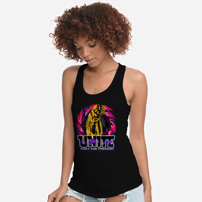 Unite-Womens-Racerback-Tank-spoilerinc