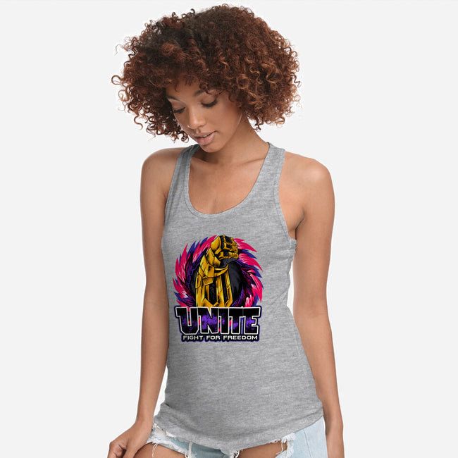 Unite-Womens-Racerback-Tank-spoilerinc