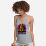 Unite-Womens-Racerback-Tank-spoilerinc