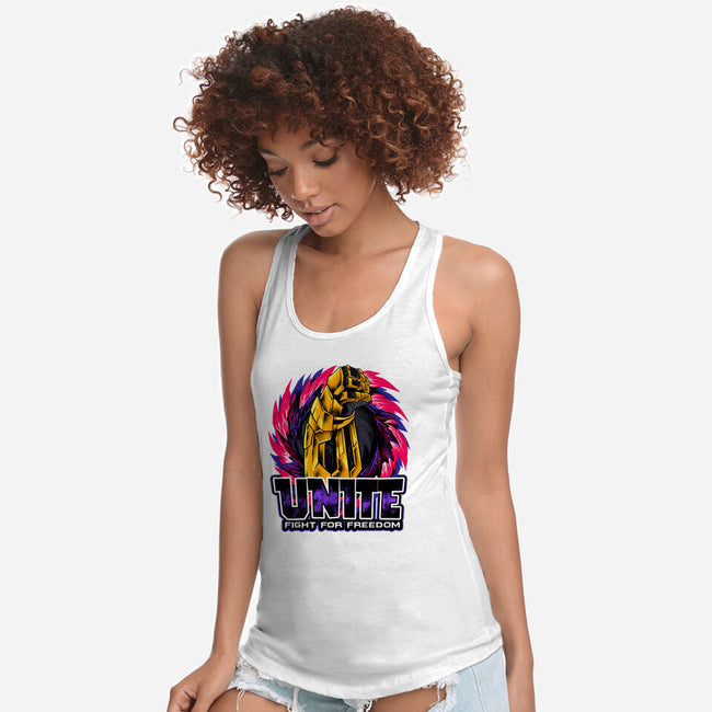 Unite-Womens-Racerback-Tank-spoilerinc