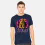 Unite-Mens-Heavyweight-Tee-spoilerinc