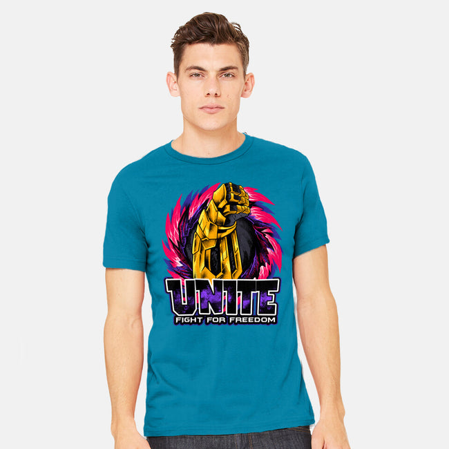 Unite-Mens-Heavyweight-Tee-spoilerinc