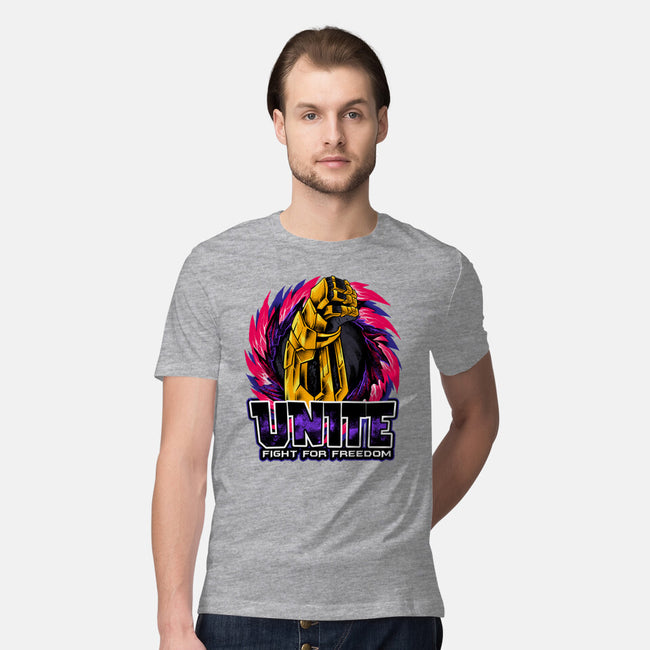 Unite-Mens-Premium-Tee-spoilerinc