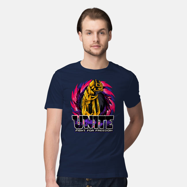 Unite-Mens-Premium-Tee-spoilerinc