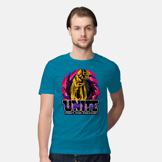 Unite-Mens-Premium-Tee-spoilerinc