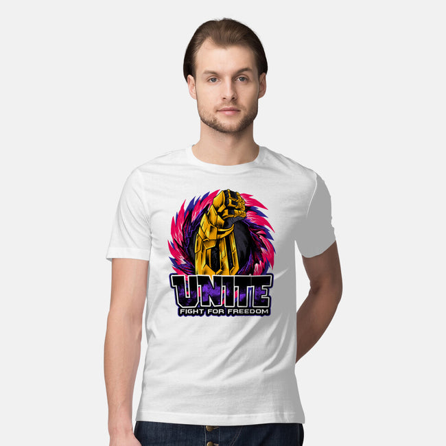 Unite-Mens-Premium-Tee-spoilerinc