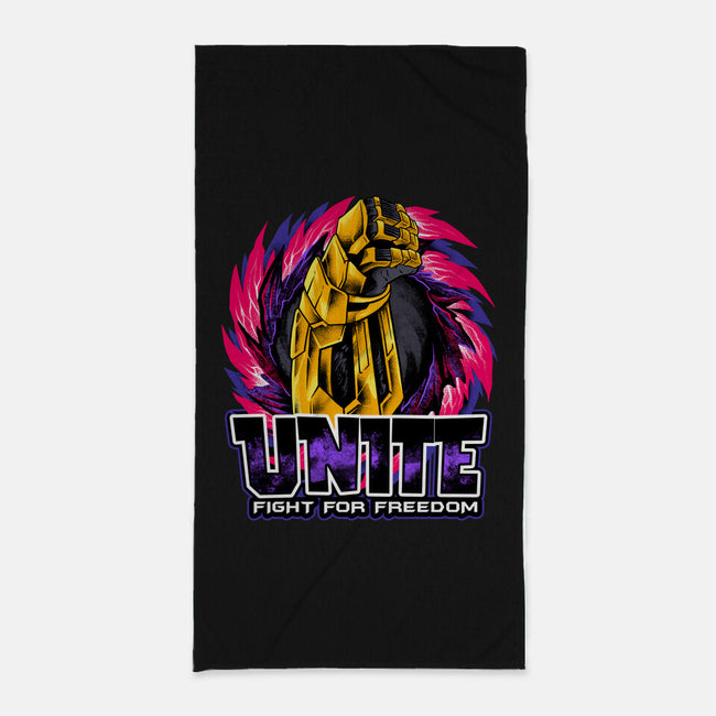 Unite-None-Beach-Towel-spoilerinc