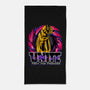 Unite-None-Beach-Towel-spoilerinc