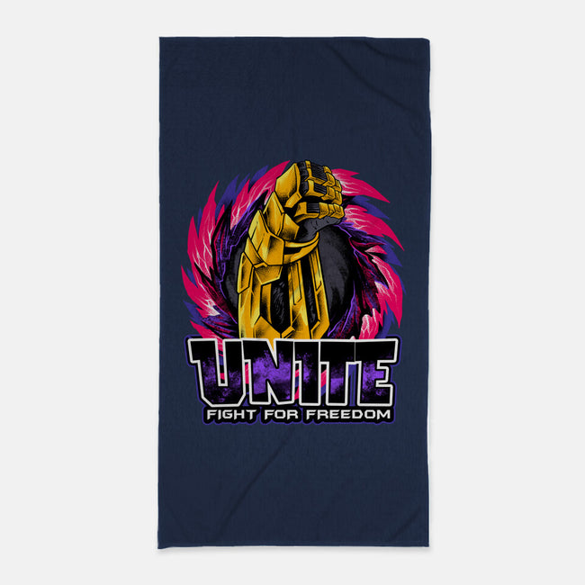 Unite-None-Beach-Towel-spoilerinc