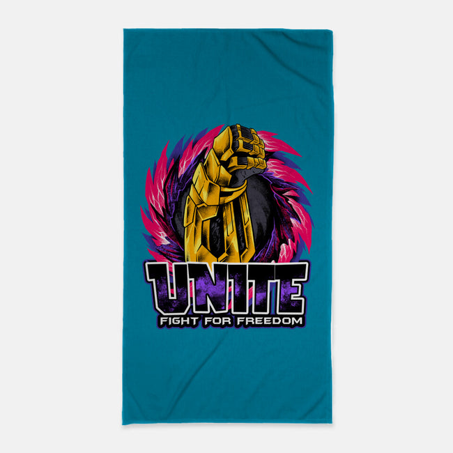 Unite-None-Beach-Towel-spoilerinc