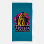 Unite-None-Beach-Towel-spoilerinc