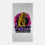 Unite-None-Beach-Towel-spoilerinc