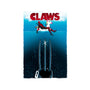 CLAWS-Unisex-Kitchen-Apron-Fran