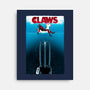 CLAWS-None-Stretched-Canvas-Fran