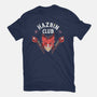 Hazbin Club-Womens-Fitted-Tee-paulagarcia