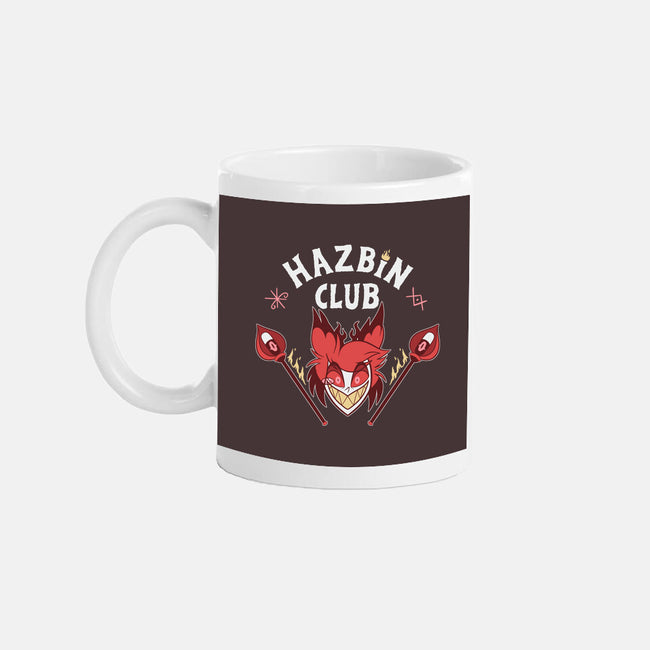 Hazbin Club-None-Mug-Drinkware-paulagarcia