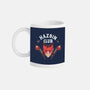 Hazbin Club-None-Mug-Drinkware-paulagarcia