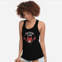 Hazbin Club-Womens-Racerback-Tank-paulagarcia