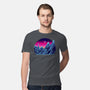 Rad Fellowship-Mens-Premium-Tee-sebasebi