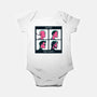 Neo Days-Baby-Basic-Onesie-Gleydson Barboza