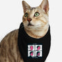 Neo Days-Cat-Bandana-Pet Collar-Gleydson Barboza