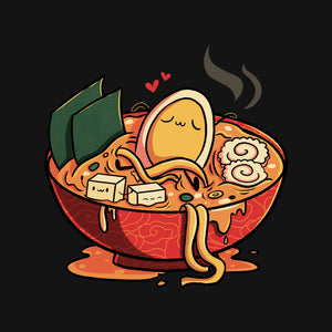 Noodle Spa Ramen Lover