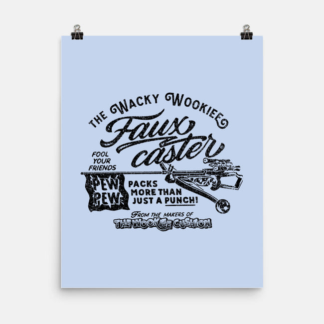 Fauxcaster-None-Matte-Poster-Wheels