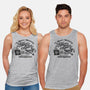 Fauxcaster-Unisex-Basic-Tank-Wheels