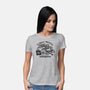 Fauxcaster-Womens-Basic-Tee-Wheels