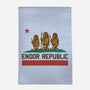 Endor Republic-None-Outdoor-Rug-Hafaell