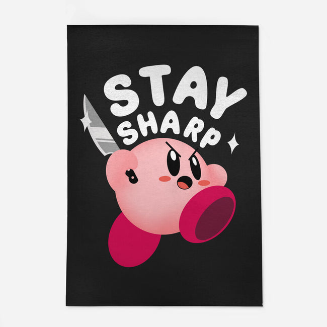 Kirby Stay Sharp-None-Indoor-Rug-Tri haryadi