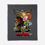 Hyrule Force-None-Fleece-Blanket-Diego Oliver