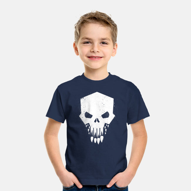 Helldivers Punisher-Youth-Basic-Tee-rocketman_art