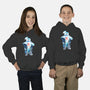 Marshmallow City-Youth-Pullover-Sweatshirt-dalethesk8er