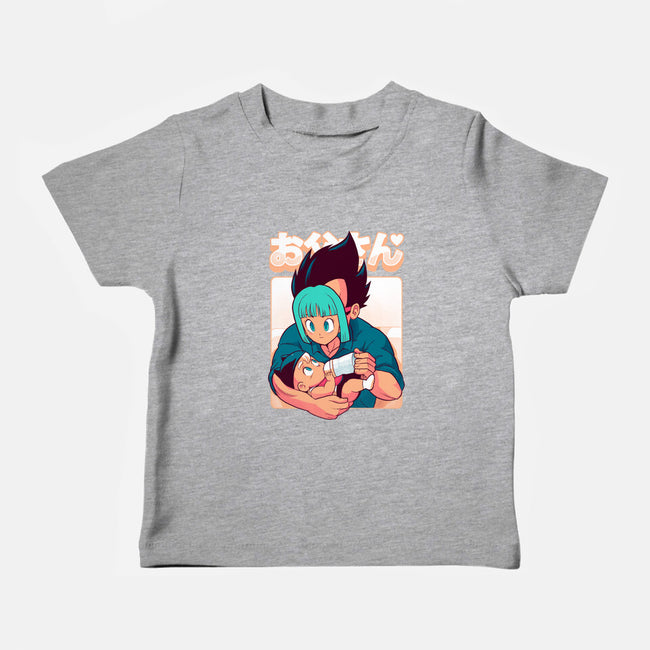 Outosan-Baby-Basic-Tee-Bruno Mota