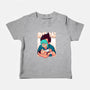 Outosan-Baby-Basic-Tee-Bruno Mota