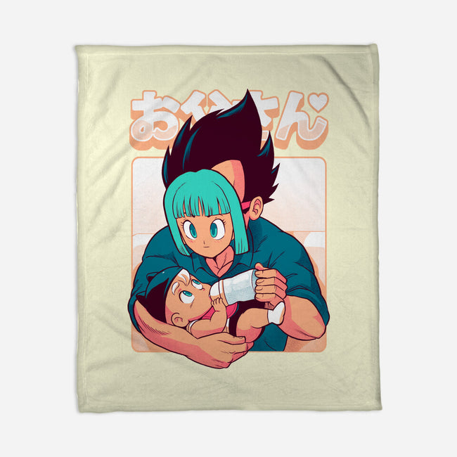 Outosan-None-Fleece-Blanket-Bruno Mota