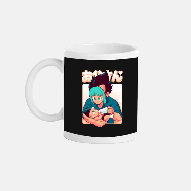 Outosan-None-Mug-Drinkware-Bruno Mota