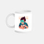 Outosan-None-Mug-Drinkware-Bruno Mota