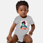 Outosan-Baby-Basic-Onesie-Bruno Mota