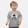 Outosan-Baby-Basic-Tee-Bruno Mota