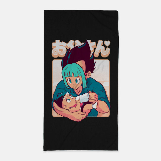 Outosan-None-Beach-Towel-Bruno Mota