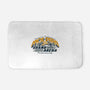 Mos Espa Grand Arena-None-Memory Foam-Bath Mat-Wheels