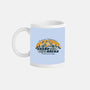 Mos Espa Grand Arena-None-Mug-Drinkware-Wheels