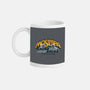 Mos Espa Grand Arena-None-Mug-Drinkware-Wheels