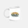 Mos Espa Grand Arena-None-Mug-Drinkware-Wheels